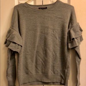 Banana Republic sweater